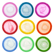 Image for article titled Sex Workers and Anti-Trafficking Groups Want To End Condoms as Evidence